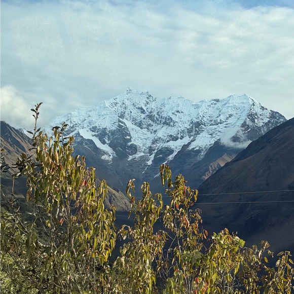 collazosamuel18